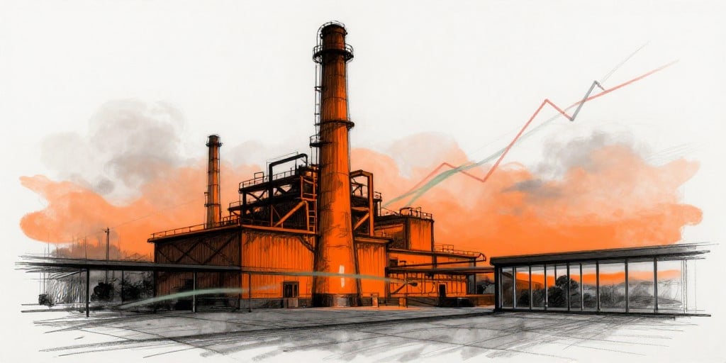 DIAMONDBACK ENERGY: CAO Dick Teresa L. Sells 7,000 Shares in Routine Liquidity Play, Investors Keep an Eye on Insider Trends and Company Outlook DIAMONDBACK ENERGY: CAO Dick Teresa L. Sells 7,000 Shares in Routine Liquidity Play, Investors Keep an Eye on Insider Trends and Company Outlook