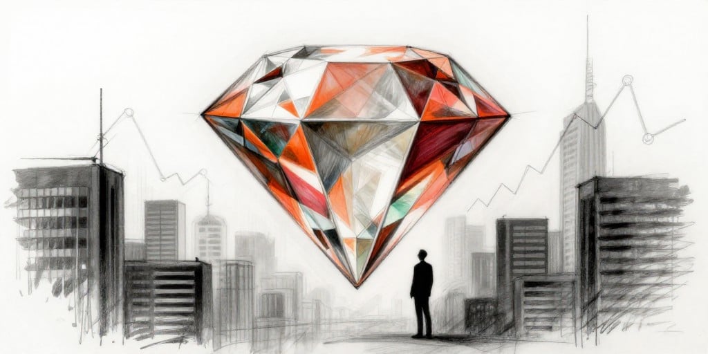 Diamondback Energy CEO Continues Incremental Selling Amid Stock Decline — June 17 Insider Trade < $500k at $182.43 <|end|>