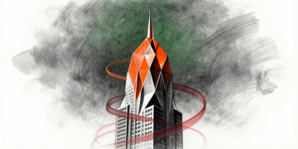 Diamondback Energy Executives Boost Own Stakes in March RSU Moves, Signaling Bullish Confidence amid Tax‑Smart Vesting