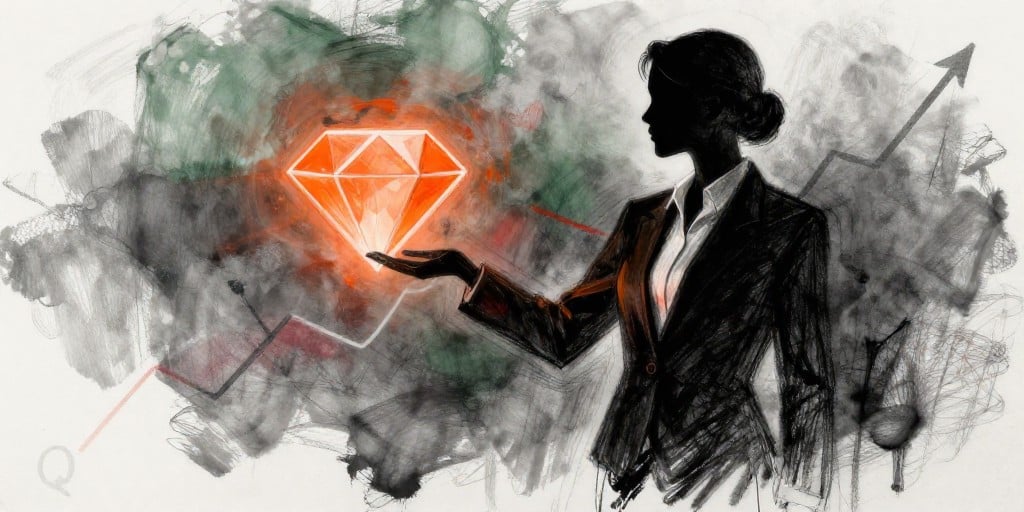Diamondback Energy Insider Meloy Charles Alvin Sells 7,362 Shares in Planned 10b‑5‑1 Exit Strategy, Cash‑Rich Fundamentals Remain Strong Diamondback Energy Insider Meloy Charles Alvin Sells 7,362 Shares in Planned 10b‑5‑1 Exit Strategy, Cash‑Rich Fundamentals Remain Strong