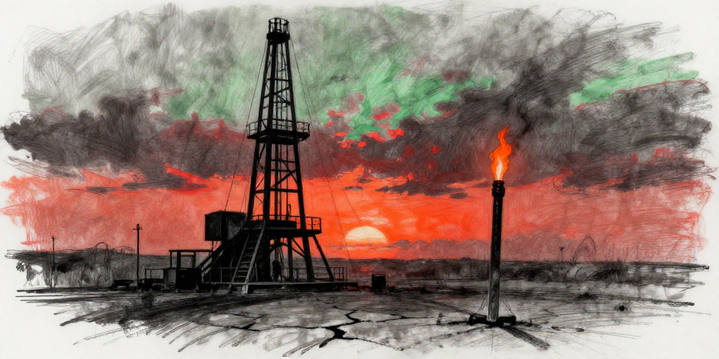 Diamondback Energy Insider Meloy Executes Rule‑10b5‑1 Plan Sales Despite Near‑Peak Valuation
