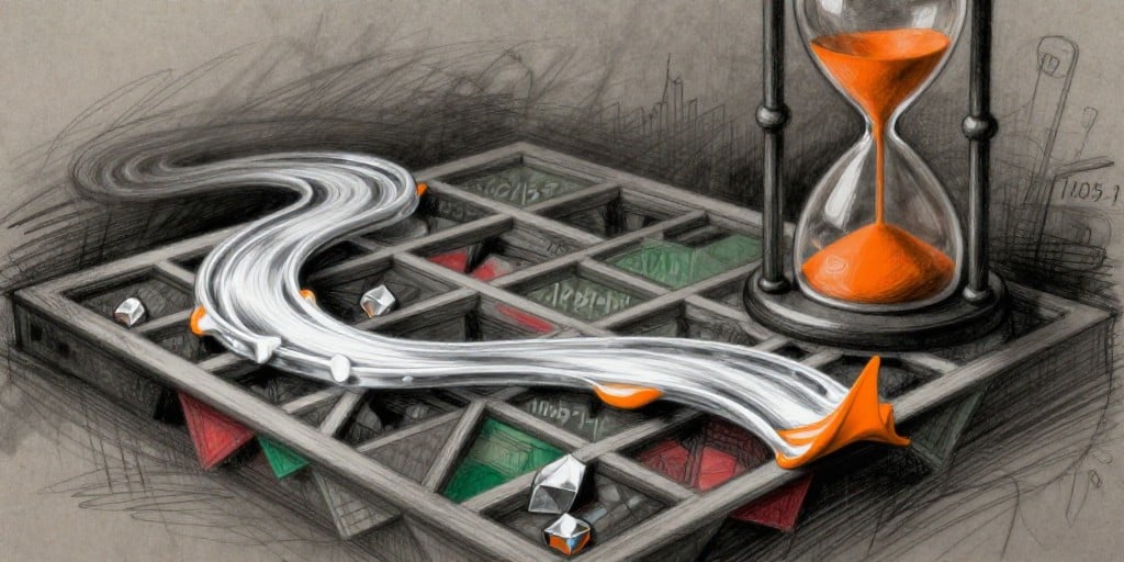 Diamondback Energy Insider Sales: Executive Uses 10b5‑1 Plan to Offload 33,333 Shares at $184, Sparking Investor Scrutiny Amid Strong Market Performance