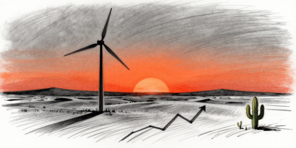 Diamondback Energy Insider Sales Surge: Owner Meloy Unwinds 28,700 Shares Amid Strong Permian Momentum