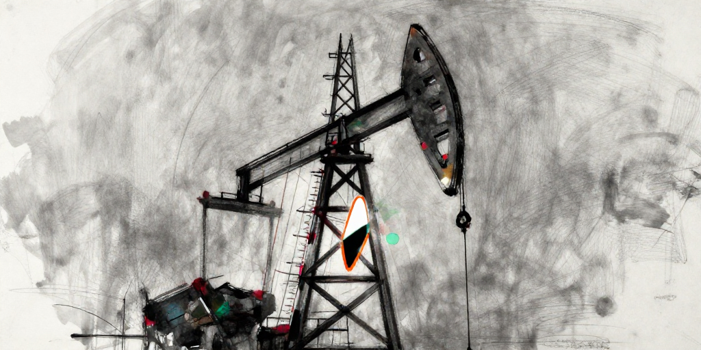 Diamondback Energy Insider's 1.4 Million‑Share Sell‑Plan: Portfolio Diversification or Market‑Pressure Cue?