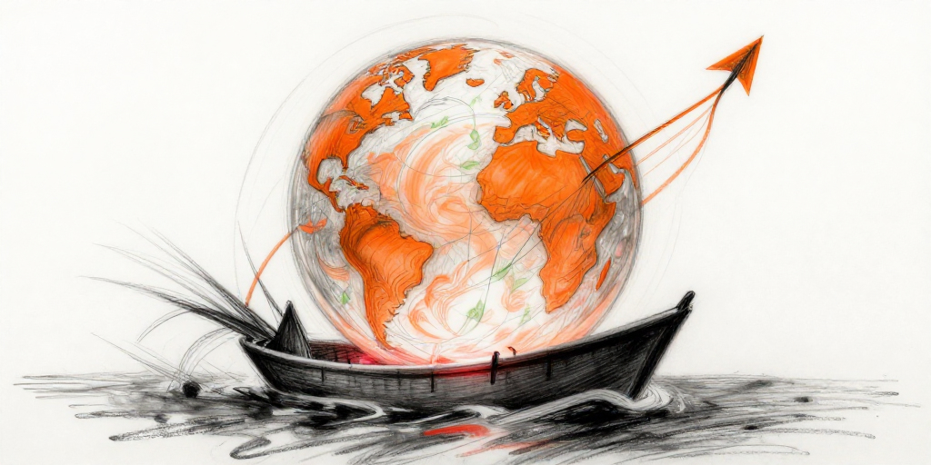 Diana Shipping Insider Builds Stakes as Owner Simon Morecroft Accumulates Nearly 250,000 Shares in Quiet Move, Hinting at Confidence in Fleet Expansion and Rising Freight Rates