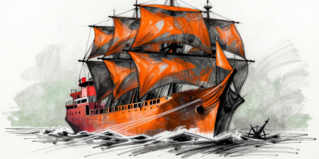 Diana Shipping's Leadership Tightens Stakes, Accumulating Preferred Shares to Back Fleet Expansion and Higher Freight Rates