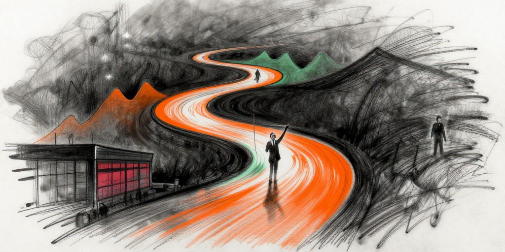 Dianthus Therapeutics CFO Executes Big 10b5‑1 Trade: Buys Low, Sells High as Stock Climbs 53% in a Month