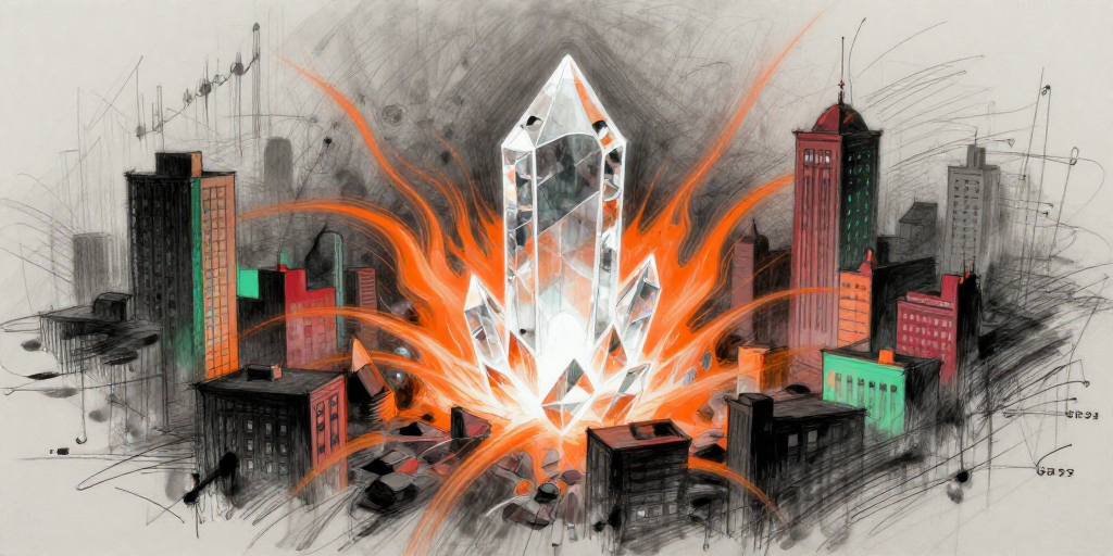 Dianthus Therapeutics' Execs Buy Big as $81‑Share IPO Fuels $670 M Capital Surge Dianthus Therapeutics' Execs Buy Big as $81‑Share IPO Fuels $670 M Capital Surge