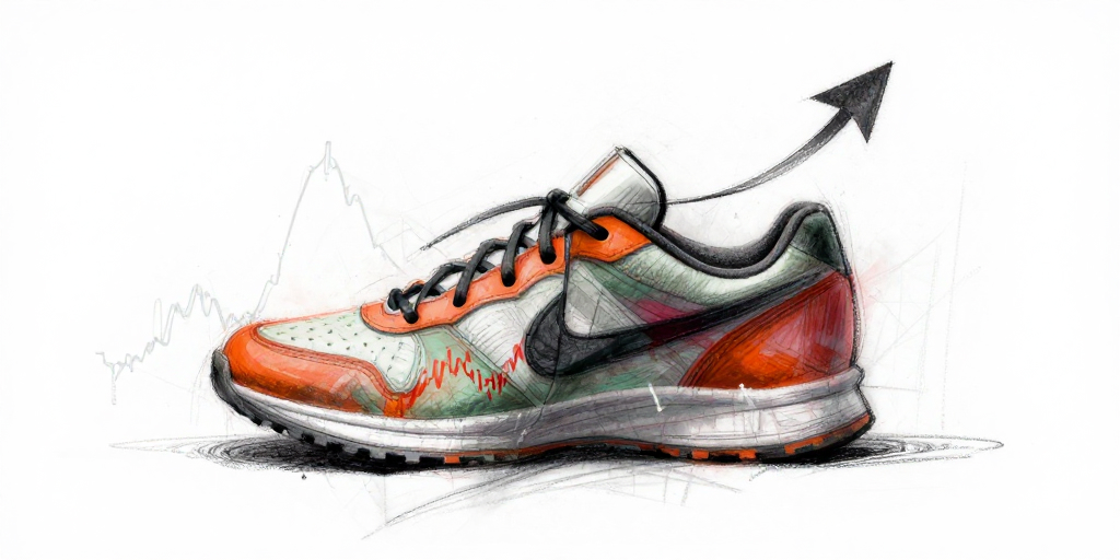 Dick's Sporting Goods Insider Stack Buys 1,630 Zero‑Cost Shares While Dumping 327 at Market: A Confidence‑Boosting Play Amid Governance Inquiry