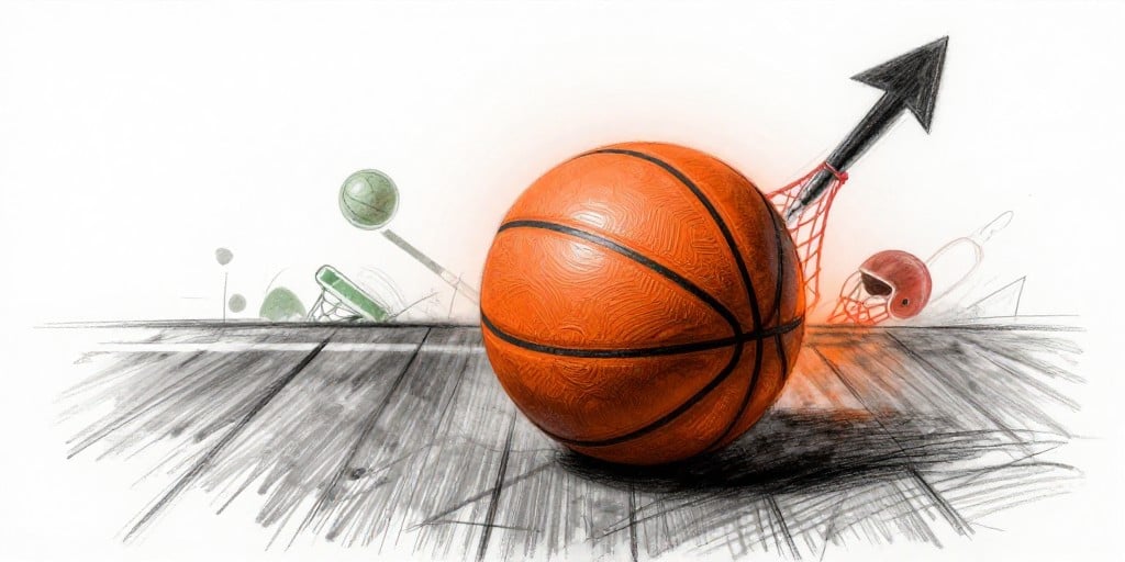 Dick's Sporting Goods Insider Surge: CEO and Executives Buy 30,000 Shares Amid Downturn, Signaling Confidence in Recovery