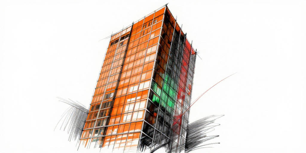 Dick's Sporting Goods: Overbrook235 LLC Holds Steady as Insider Confidence Signals Quiet Stability in a Growing Retail Landscape Dick's Sporting Goods: Overbrook235 LLC Holds Steady as Insider Confidence Signals Quiet Stability in a Growing Retail Landscape