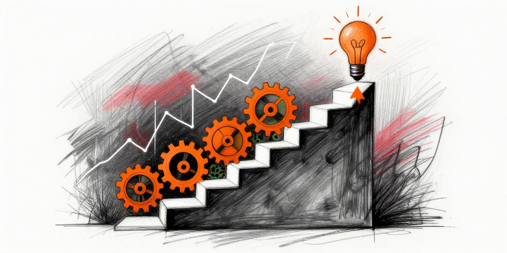 DiDi CEO Keeps 3% Stake Amid Quiet Filing: No Sell‑off, Just Long‑Term Confidence