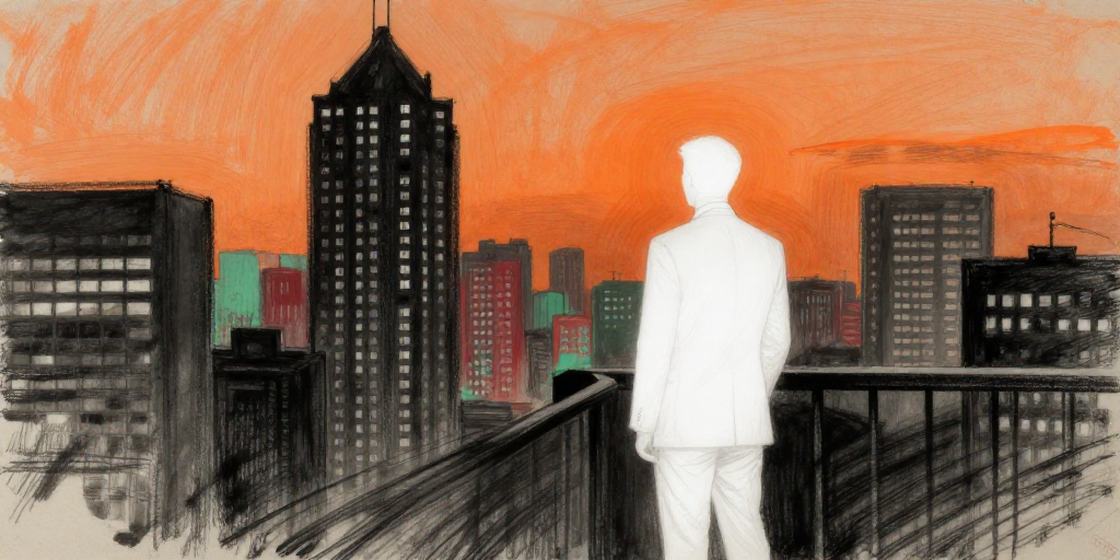 Diebold Nixdorf: Millstreet Capital Cuts Stake Near Peak Ahead of Q1 Earnings, Hinting at "Take‑It‑Easy" Portfolio Strategy