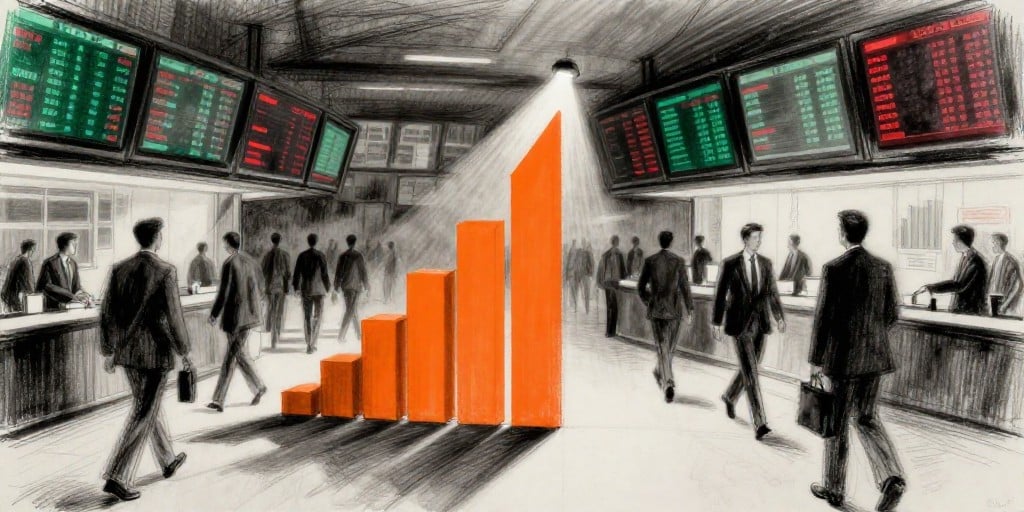 Digi International CFO's June 2 Block Trades: Buying Low, Selling High—Insider Confidence Sparks Market Speculation Digi International CFO's June 2 Block Trades: Buying Low, Selling High—Insider Confidence Sparks Market Speculation
