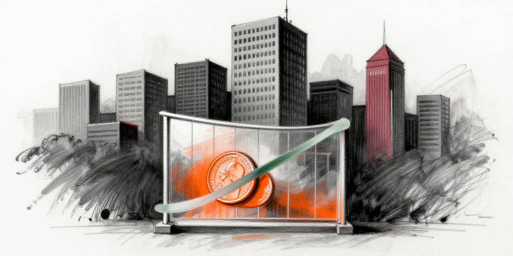 Digi International Insider Sampsell Buys Low, Sells High—Strategic Moves Signal Confidence Amid Volatility Digi International Insider Sampsell Buys Low, Sells High—Strategic Moves Signal Confidence Amid Volatility