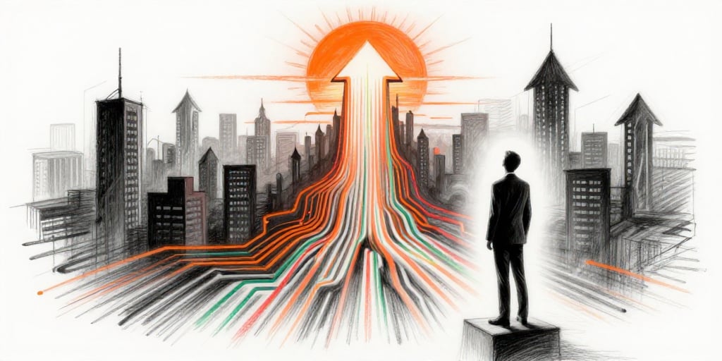 Digi International VP's Latest Share Sale: Routine Portfolio Move or Red Flag?
