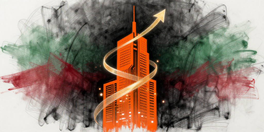 Digi Power X President Sells Shares Amid Bull Market – Is It Confidence or a Cash‑Flow Cue?