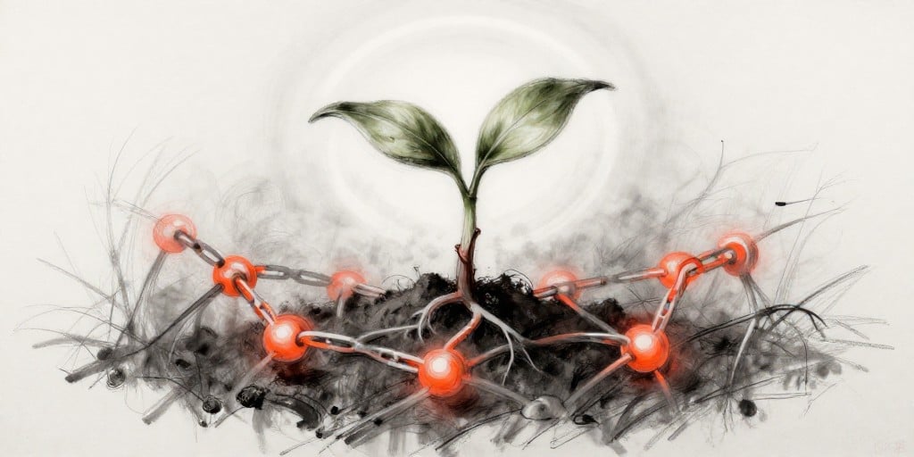 Digi Power X's CTO Buys Shares at Zero, Showing Quiet Confidence in Blockchain‑Driven Growth【Flash】 Digi Power X's CTO Buys Shares at Zero, Showing Quiet Confidence in Blockchain‑Driven Growth【Flash】