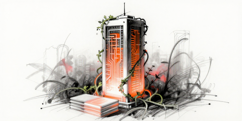 Digi Power X's President Sells Shares Amid AI Pivot, No Immediate Red Flag for Investors