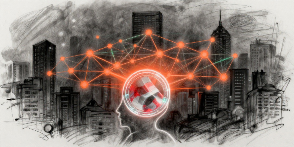 Diginex Directors Hold Steady Shares Amid 95% Stock Slide, Signal Confidence in ESG‑Driven Future