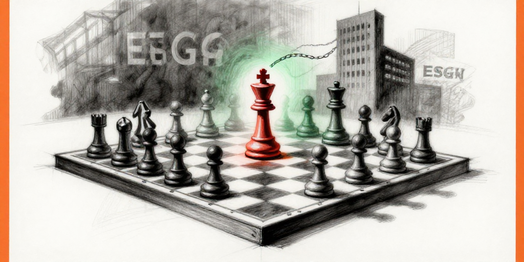 Diginex Insider's Massive Warrant Block Signals Possible Proxy Fight and Strategic Shake‑Up