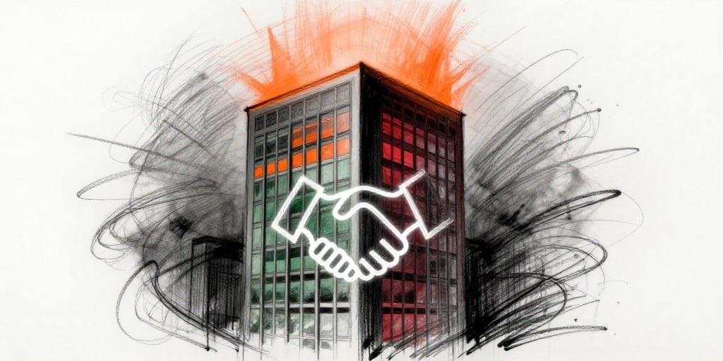 Digital Realty Trust Insider Sale: COO's 53‑Share Sell‑off Sparks 330% Social‑Media Frenzy but Leaves Confidence Intact