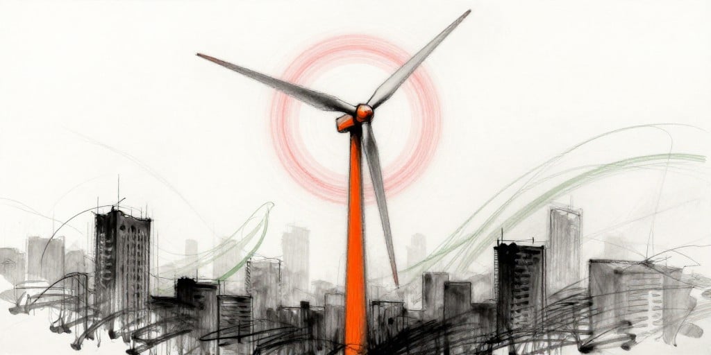 Digital Turbine Board Grants 18,951 Shares, Signals Confidence Amid Surge in Insider Buying <|end|>