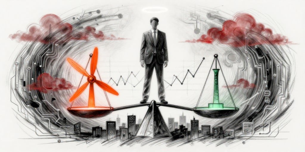 Digital Turbine CFO Kinsell Dumps 618 Shares at $8.12 Amid Market Surge and Social‑Media Frenzy Digital Turbine CFO Kinsell Dumps 618 Shares at $8.12 Amid Market Surge and Social‑Media Frenzy
