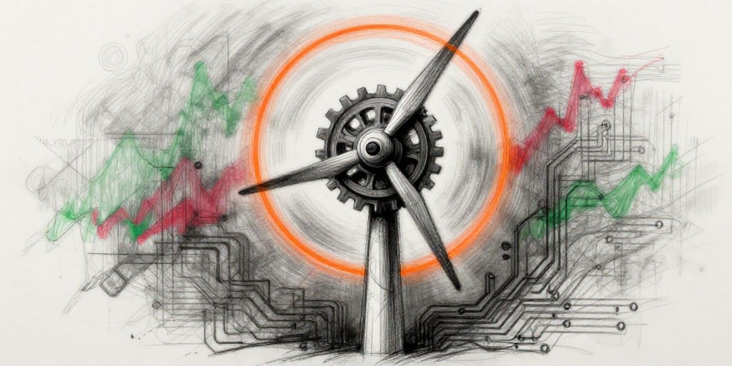 Digital Turbine CFO Kinsell Joshua Sells 556 Shares Amid Bullish Rally—Is Insider Divestiture a Sign of Confidence or Caution?
