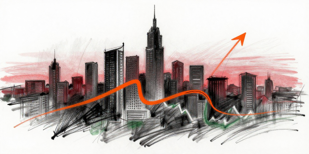 Digital Turbine CFO's $4.15 Sell‑Off: A Tax Move or a Signal of Declining Confidence?