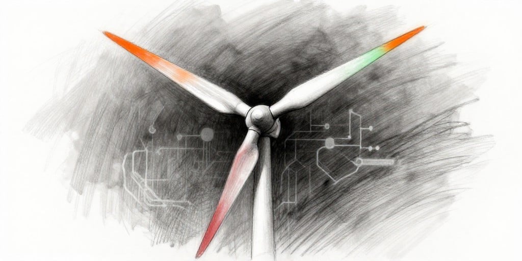 Digital Turbine CFO's 618‑Share Sale Sparks Debate Over Company's Confidence and Future Growth Plan Digital Turbine CFO's 618‑Share Sale Sparks Debate Over Company's Confidence and Future Growth Plan