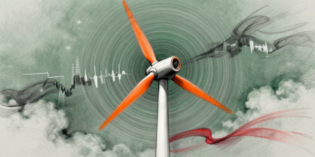 Digital Turbine CFO's Latest Share Sale Sparks Questions Over Near‑Term Upside Amid Steady Insider Selling Trend Digital Turbine CFO's Latest Share Sale Sparks Questions Over Near‑Term Upside Amid Steady Insider Selling Trend