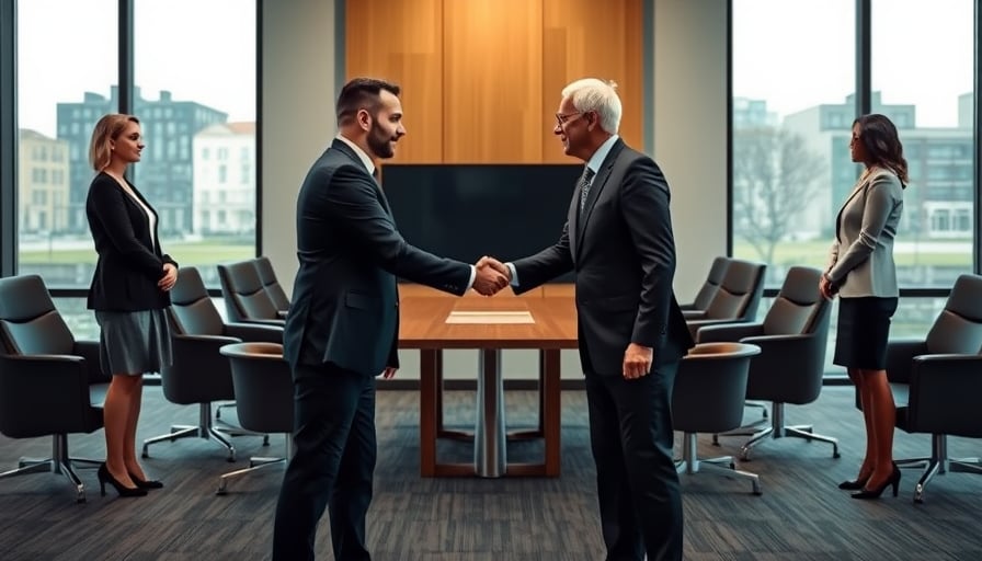 Digital Turbine Execs Trim Stakes: CFO Joshua Sells Shares Amid Surge‑and‑Fall Stock Trend