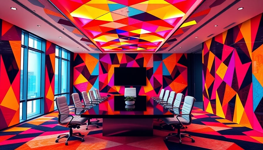 Digital Turbine Executives Offload Shares at Market Price, Fueling Investor Concerns About Management Confidence and Stock Volatility