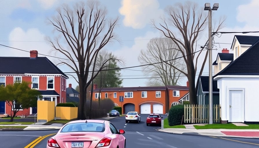 Digital Turbine Insider Makes Bold $79k Buy‑Back as Executives Offload Shares, Signaling Confidence in Future Upside