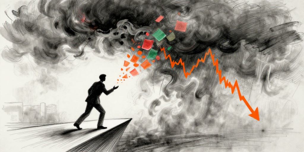 Digital Turbine's Executives Keep Selling Shares, Raising Questions Over Management Confidence