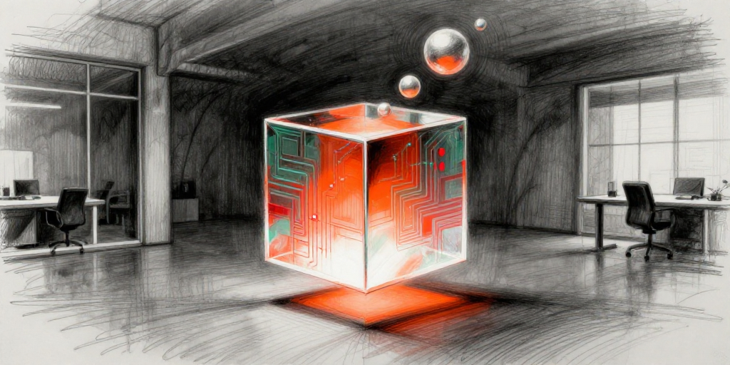 DigitalOcean COO Buys 280,000 RSUs on Earnings Beat, Betting on AI‑Driven Upside DigitalOcean COO Buys 280,000 RSUs on Earnings Beat, Betting on AI‑Driven Upside