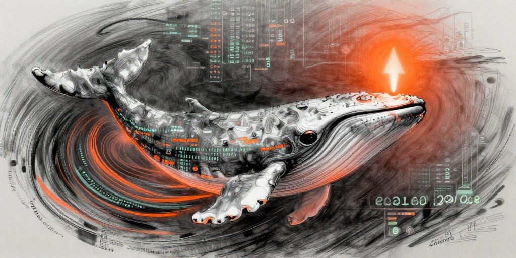 DigitalOcean Directors Boost Stakes with RSU Grants, Signaling Long‑Term Confidence Ahead of Next Earnings Cycle