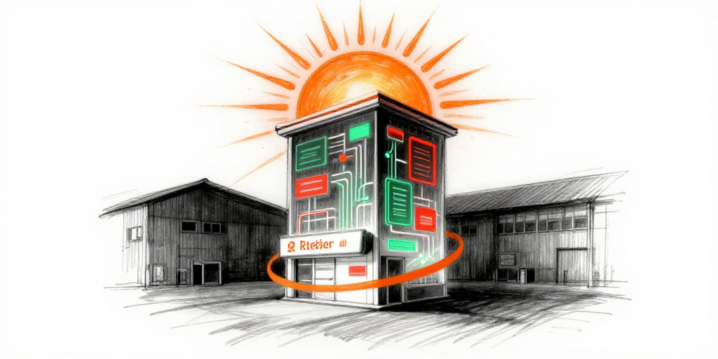 Dillard's Directors Quietly Boost Stakes, Signaling Bullish Outlook for Retailer's Growth Plans