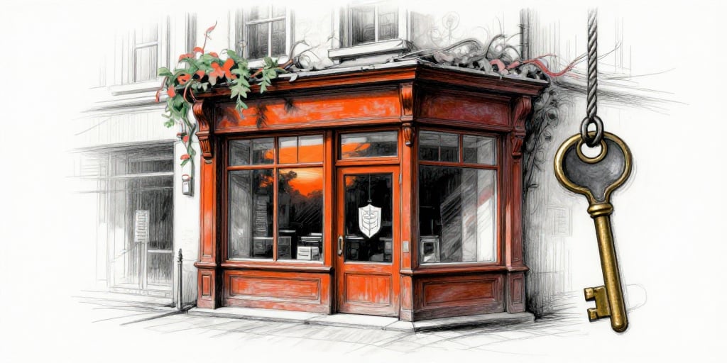 Dillard's Executives Stack Up Shares: Insider Buying Signals Calm Confidence, Not Hype