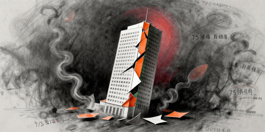 Dillard's Insider Freeman James I Sells 75 Shares Amid Quiet Shift in Corporate Confidence Dillard's Insider Freeman James I Sells 75 Shares Amid Quiet Shift in Corporate Confidence