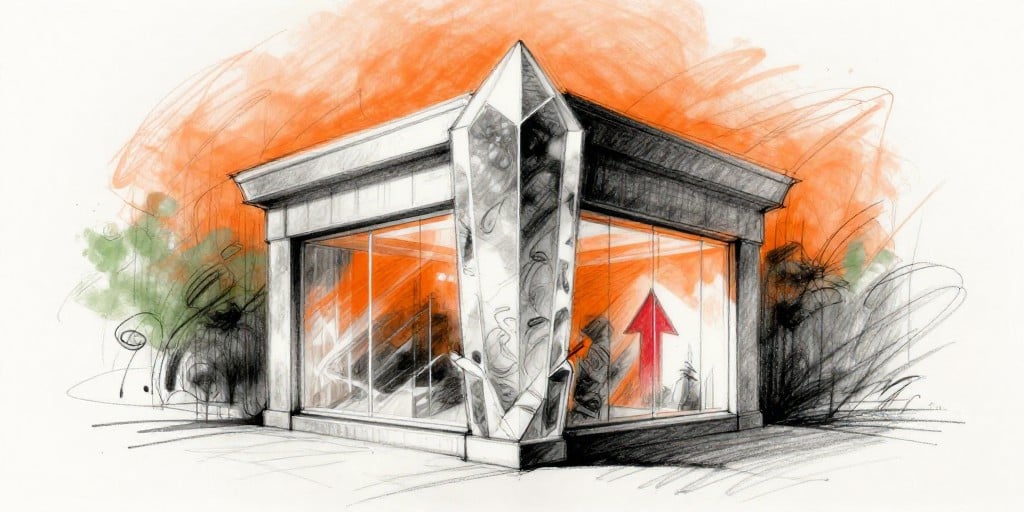 Dillard's President Alex Dillard's Insider Buy‑Sell Pattern Sparks Optimism Amid Retail Shake‑Ups.
