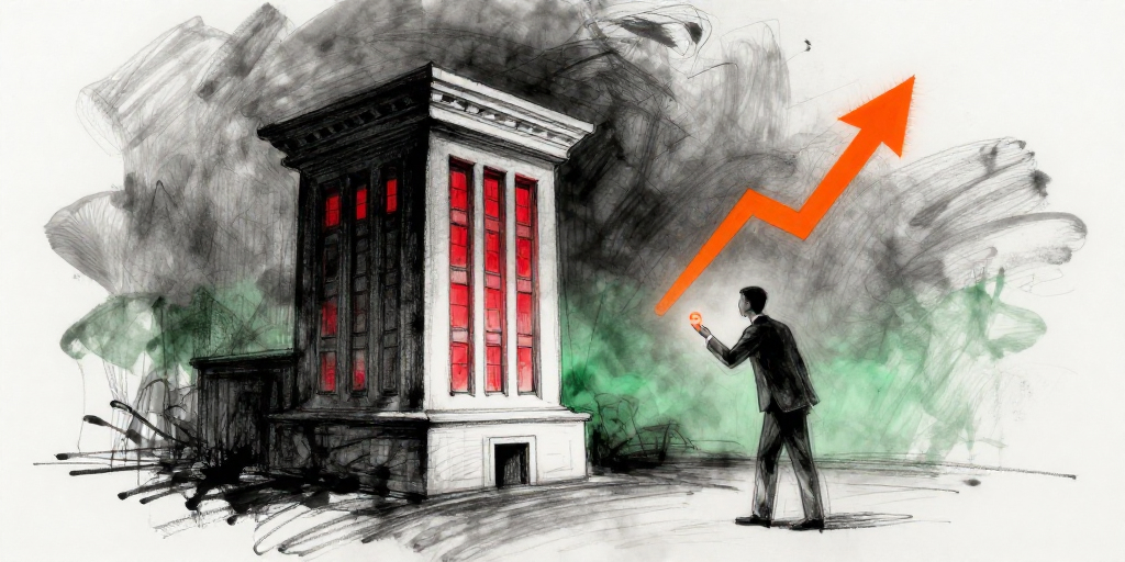 Dime Community Bancshares: CEO and insiders pile on shares as bank seeks liquidity boost amid sharp price dip