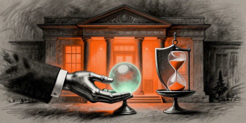 Dime Community Bancshares' CTO Sells 10,000 Shares in Steady Dividend‑Style Divestiture, No Market Shock Expected Dime Community Bancshares' CTO Sells 10,000 Shares in Steady Dividend‑Style Divestiture, No Market Shock Expected