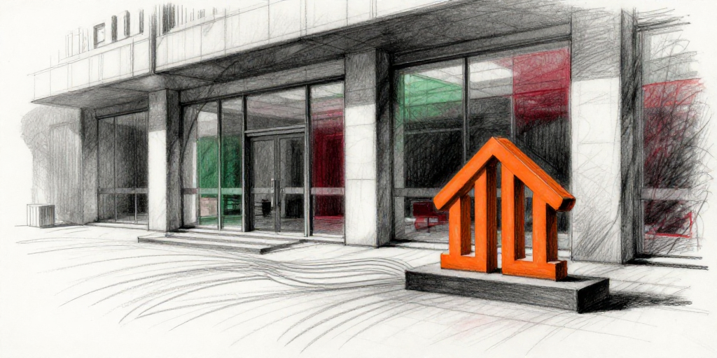 Dime Community Bancshares Insider Sales Spark Debate: Buy‑back Boost or Confidence Flag?