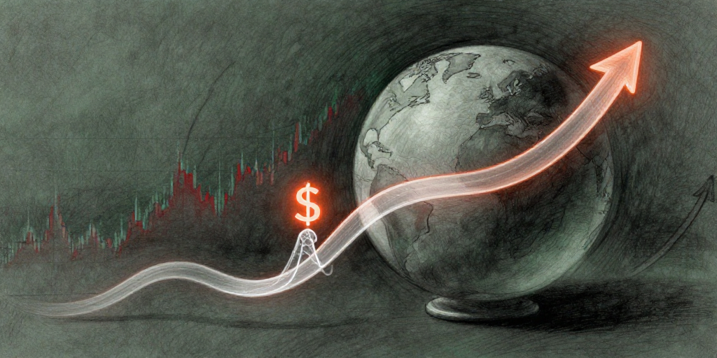 Dine Brands Global: Insider Lilian Tomovich's Quiet R.S.U. Buy Fuels Investor Buzz Amid Board Election Speculation Dine Brands Global: Insider Lilian Tomovich's Quiet R.S.U. Buy Fuels Investor Buzz Amid Board Election Speculation