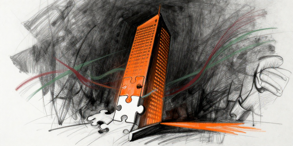 Diniz Jose Felipe Boosts Stake at Inter & Co Inc., Holding 16.5 Million Shares Without Selling—Signal of Confidence or Governance Red Flag?