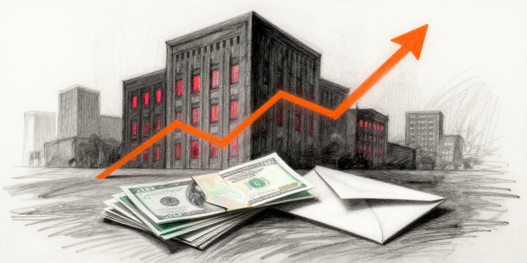 Diodes Inc. CEO Yu Gary Trims 2,000 Shares Amid Bull‑Run, Prompting Insider‑Selling Fears of a Strategic Pivot