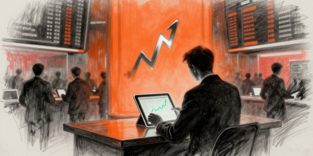 Diodes Inc. Insider LU KEH SHEW Sells 1,970 Shares Amid Coordinated Liquidity Play—Market Sees No Red Flag Diodes Inc. Insider LU KEH SHEW Sells 1,970 Shares Amid Coordinated Liquidity Play—Market Sees No Red Flag