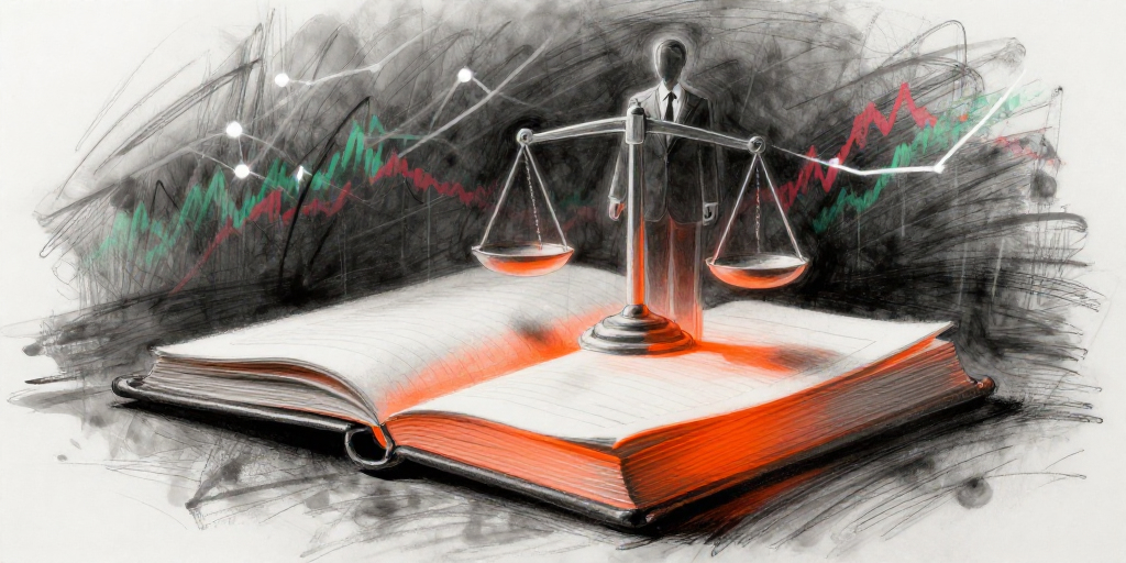 Diodes Inc. Insider Sales: Executives Trim Positions Amid Rally, No Panic Signal